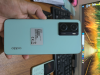 OPPO A57 (Used)